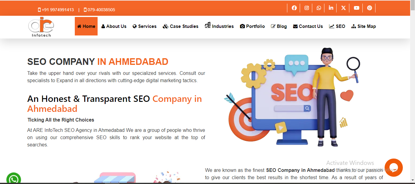 ARE-InfoTech-1-e1725435962820 SEO Company In Ahmedabad