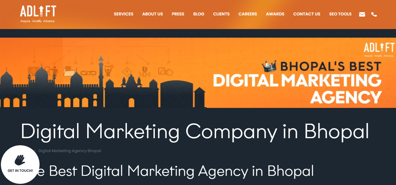 Adlift-Digital-Marketing-company-in-Bhopal Digital Marketing Company In Madhya Pradesh