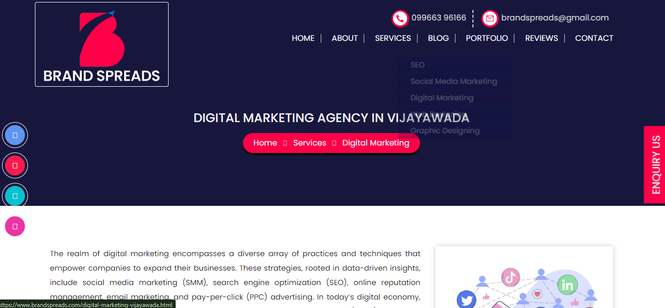 Brand-Speads-Digital-Marketing-company-in-Vijaywada Digital Marketing company In Vijayawada