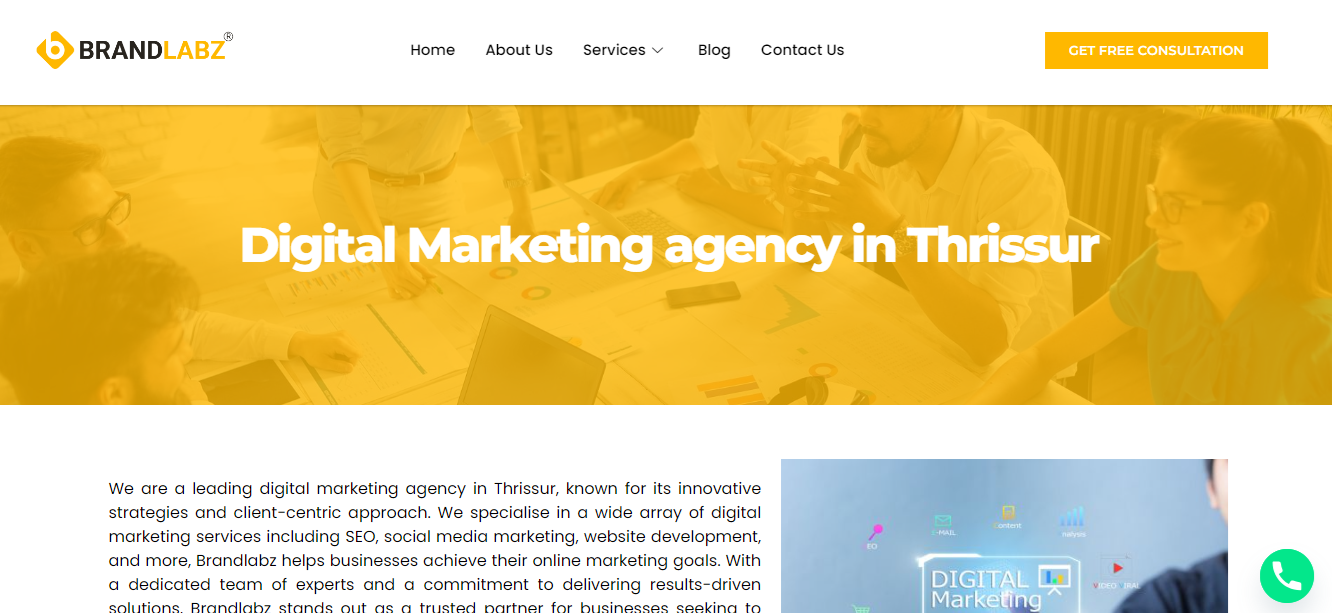 Brandlabz-Digital-Marketing-company-in-Thrissur Digital Marketing company In Thrissur