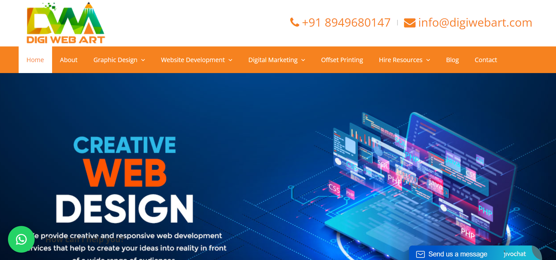 Digi-Web-Art-in-Jodhpur SEO company In Jodhpur