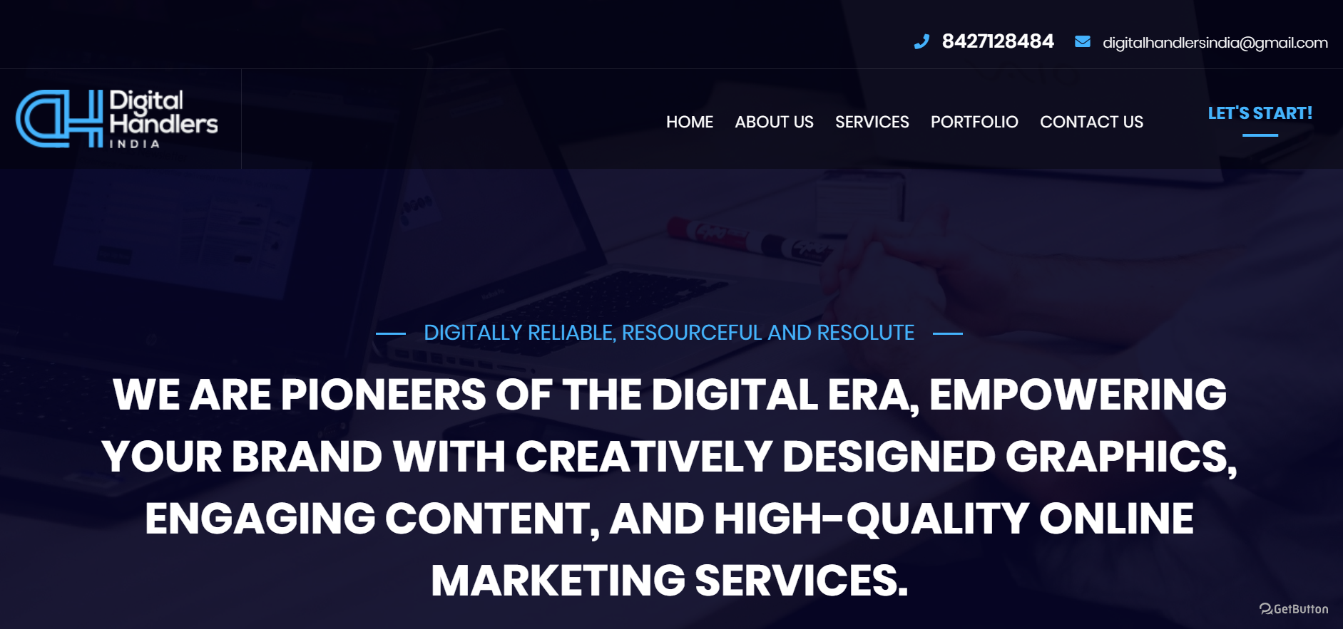 Digital-Handlers-in-Ludhiana Digital Marketing company In Ludhiana