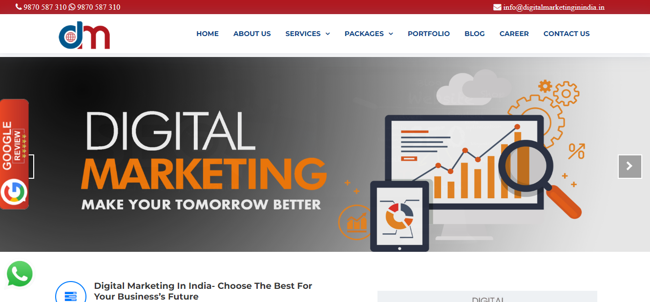 Digital-Marketing-India-Digital-Marketing-company-in-India Digital Marketing Company India