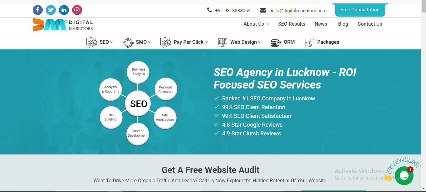 Digital-Markitors-1-e1725359069752 SEO Company In Lucknow