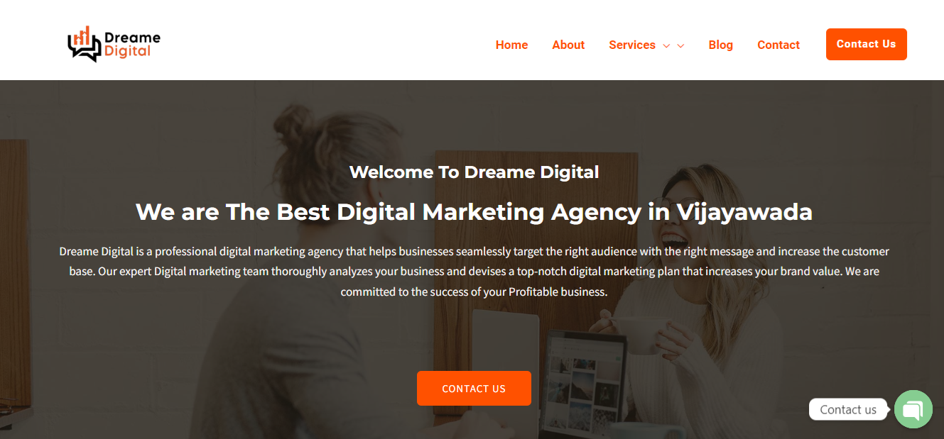 Dreame-Digital-Digital-Marketing-company-in-Vijaywada Digital Marketing company In Vijayawada