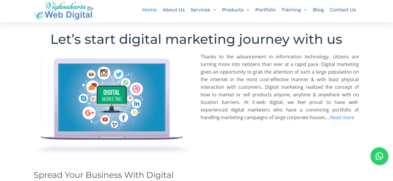 Eweb-Digital-Digital-Marketing-company-in-Aurangabad Digital Marketing company In Aurangabad