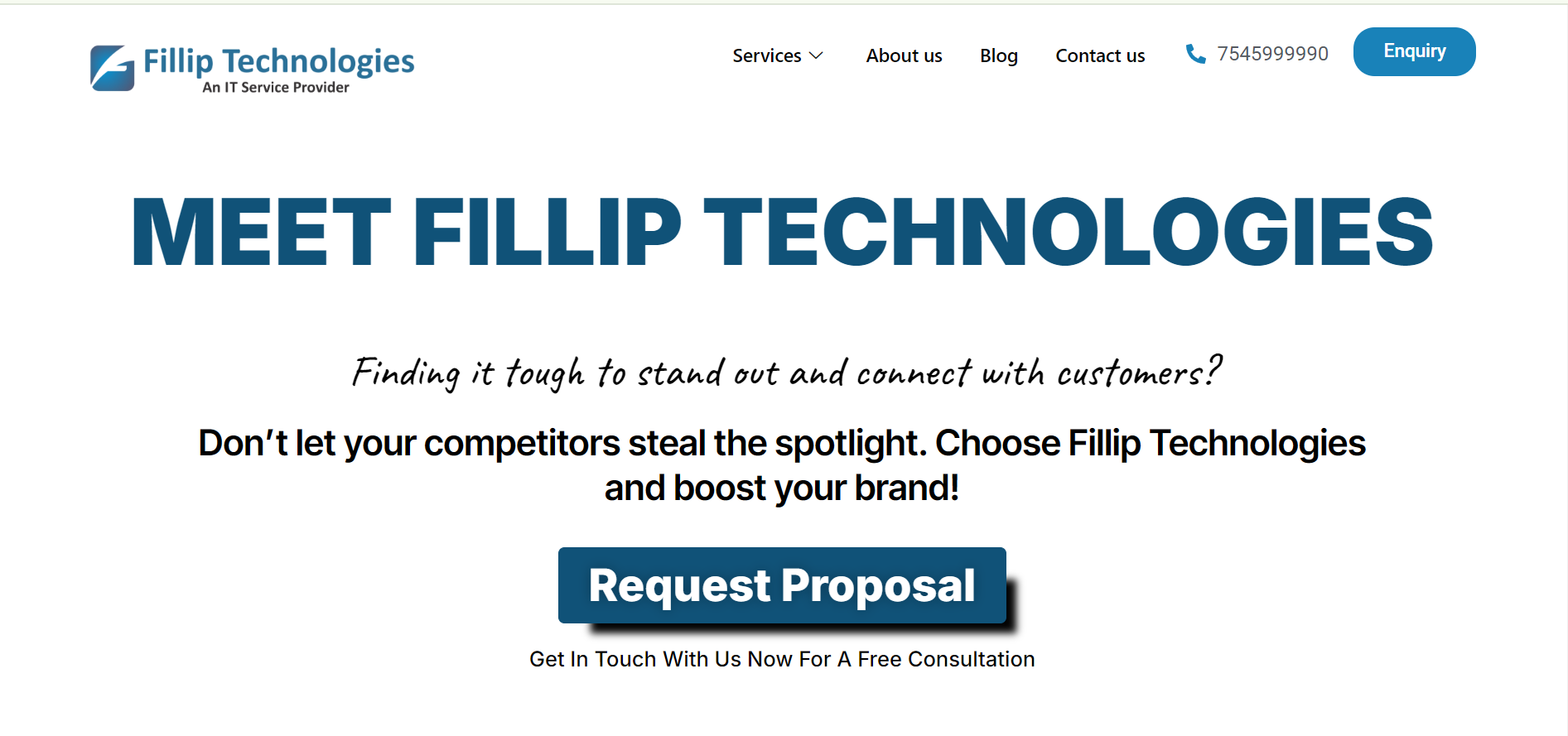 Fillip-Technologies-in-Patna SEO company In Patna