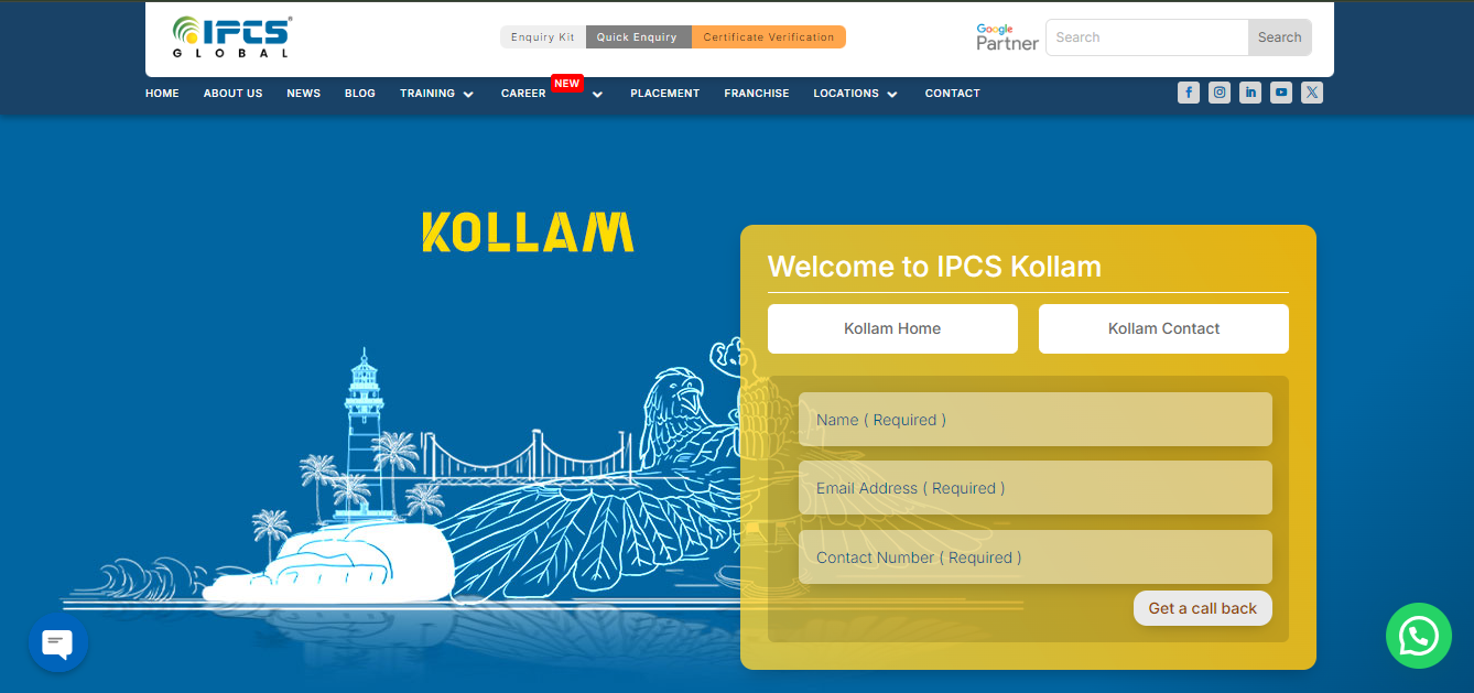 IPCS-Digital-Marketing-company-in-kollam Digital Marketing company In Kollam