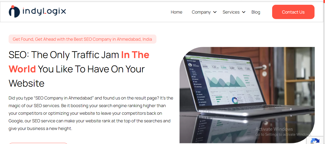 Indylogix-e1725436873948 SEO Company In Ahmedabad
