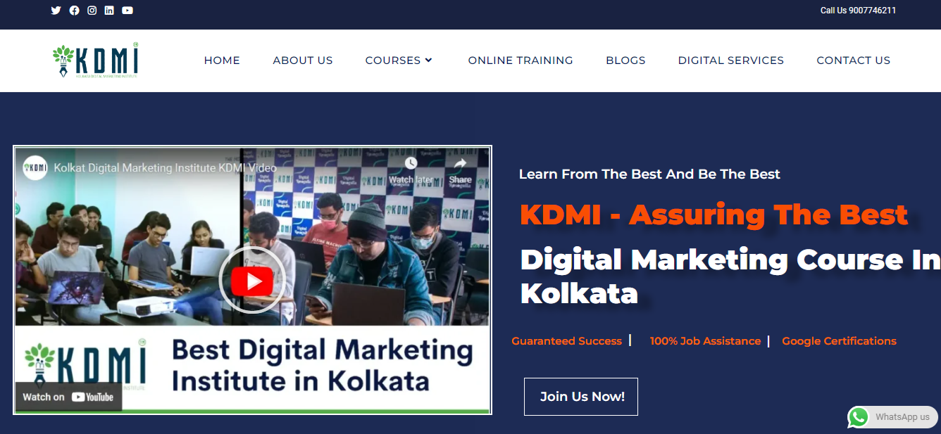 Kolkata-Digital-Marketing-Digital-Marketing-company-in-vadodara Digital Marketing Company In Vadodara