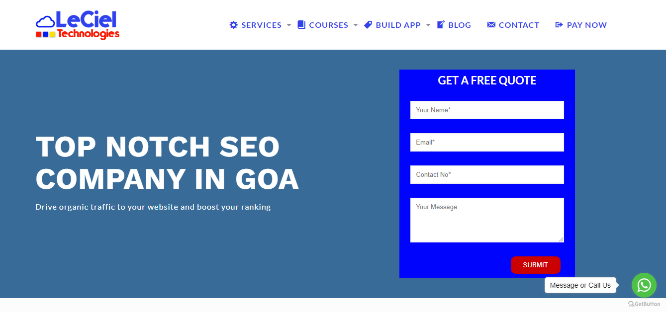 Leciel-Technologies-SEO-company-in-Goa SEO company In Goa