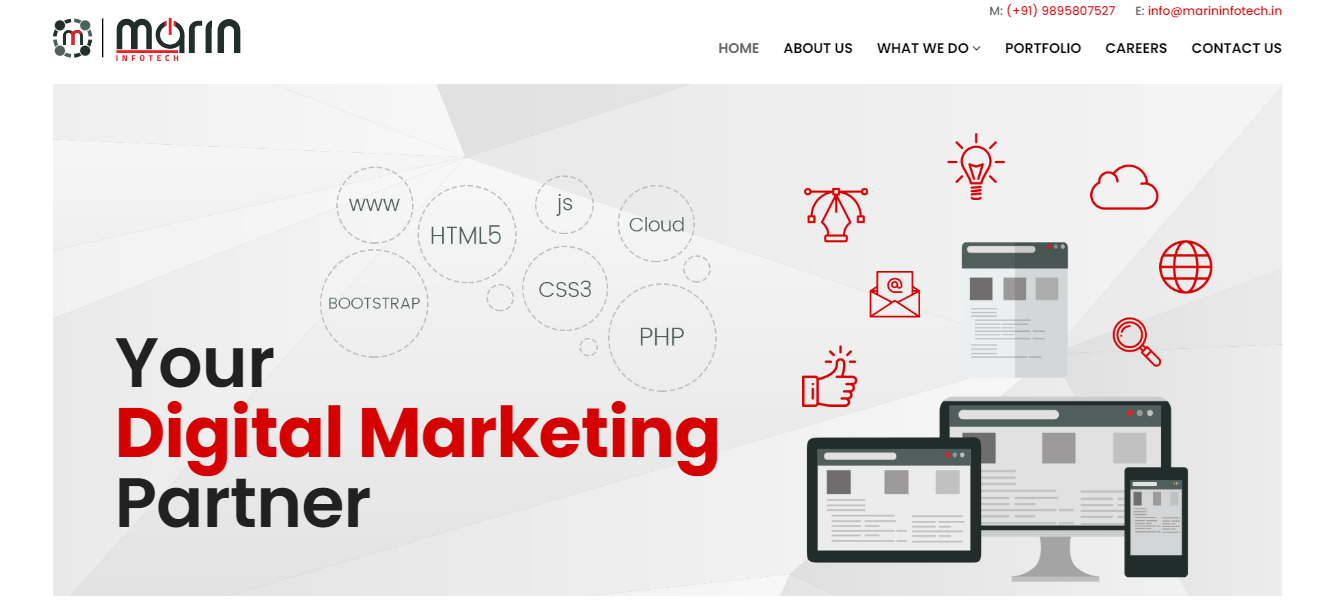 Marin-Infotech-Digital-Marketing-company-in-Thrissur Digital Marketing company In Thrissur