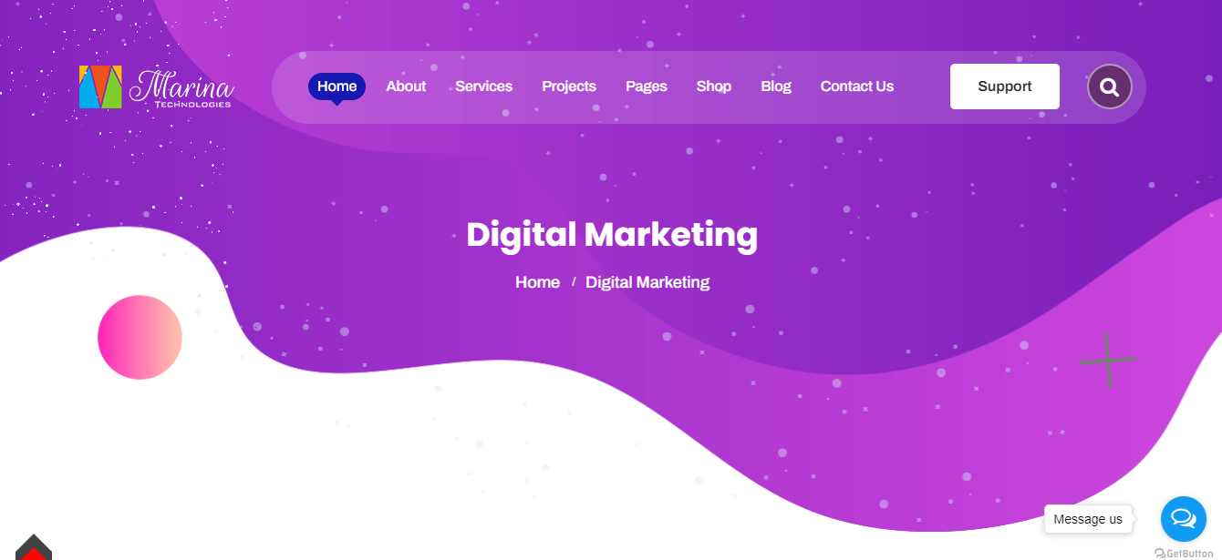 Marina-Technologies-Digital-Marketing-company-in-Srinagar Digital Marketing company In Srinagar