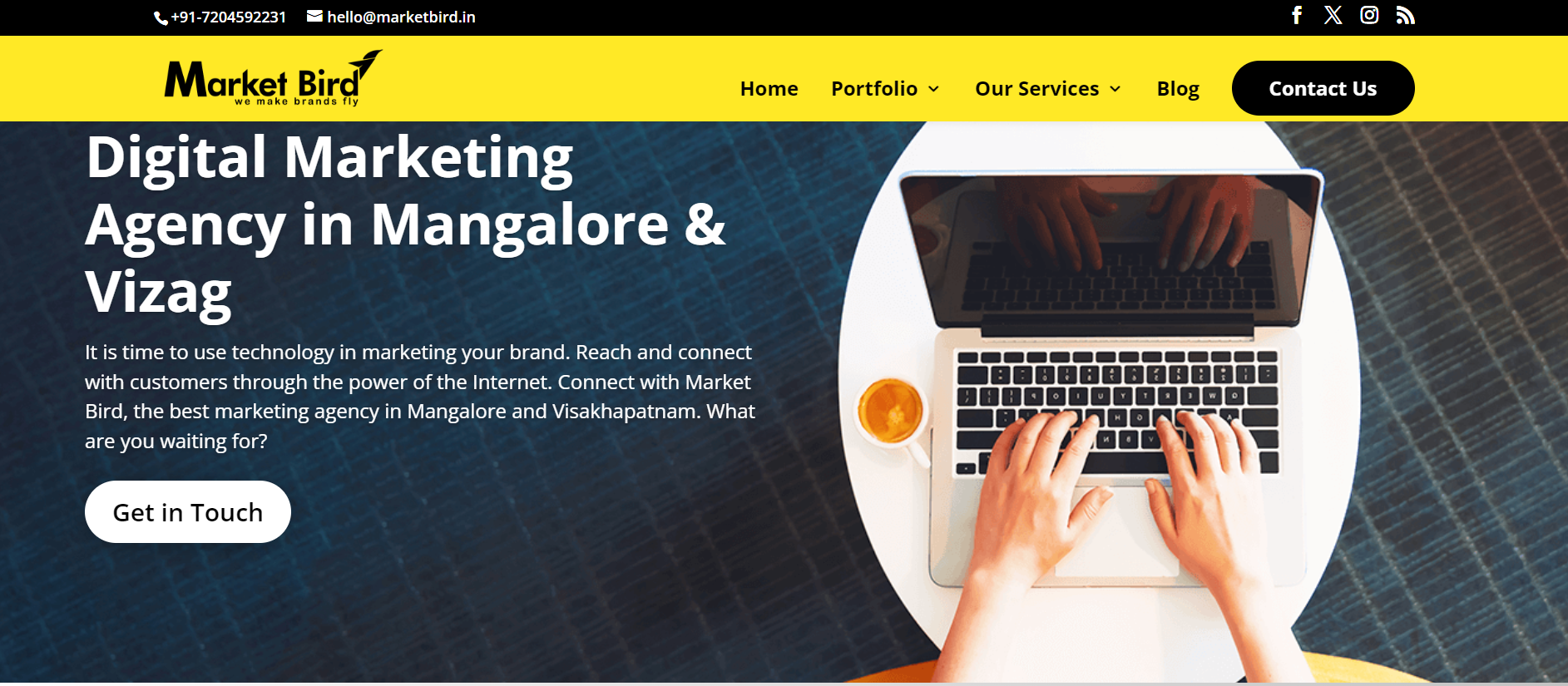 Market-Bird-in-Mangalore Digital Marketing company In Mangalore