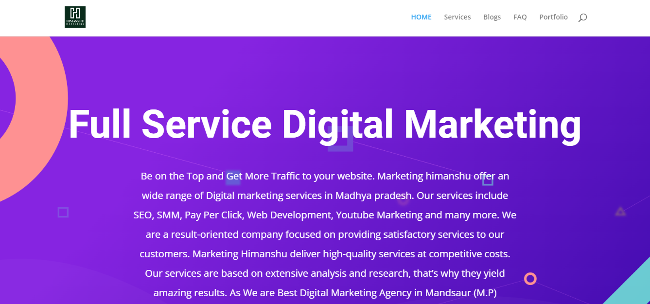 Marketing-Himanshu-Digital-Marketing-company-in-Madhya-Pradesh Social Media Marketing Company In Madhya Pradesh