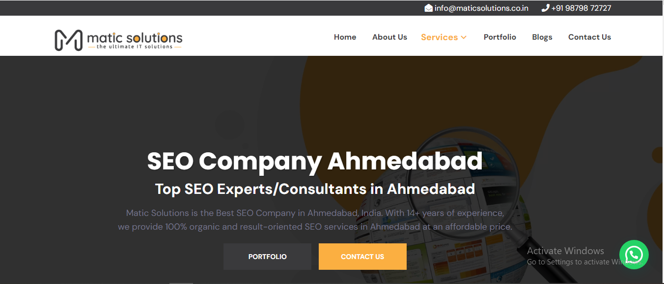 Matic-Solutions-e1725437409199 SEO Company In Ahmedabad