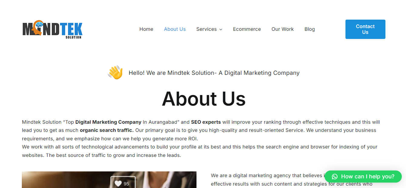 Mindtek-Digital-Marketing-company-in-Aurangabad Digital Marketing company In Aurangabad