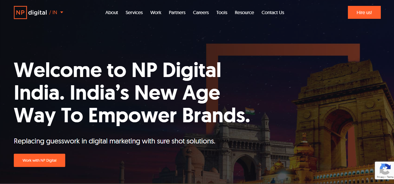 Np-Digital-Digital-Marketing-company-in-India Digital Marketing Company India