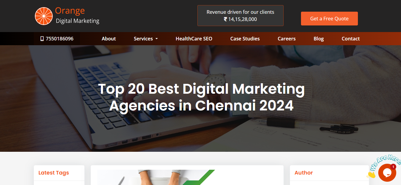 Orange-Digital-Marketing-Digital-Marketing-company-in-Chennai Digital Marketing company In Chennai