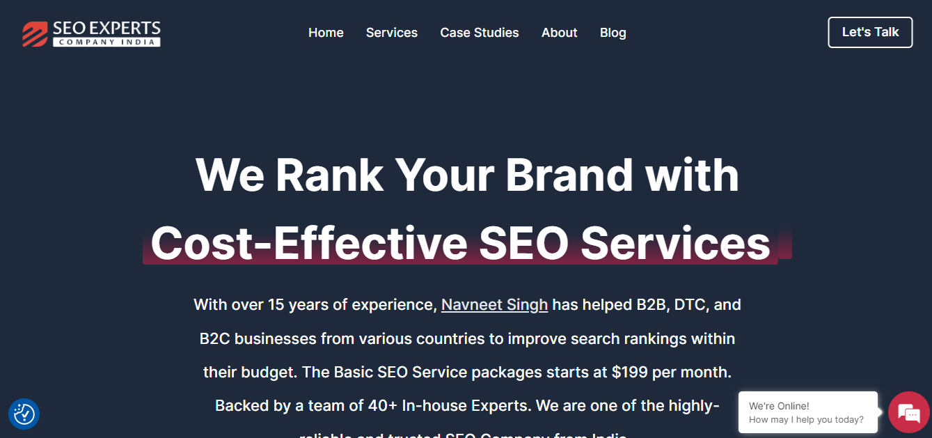 SEO-Experts-company-india-SEO-company-in-Kota SEO company In Kota