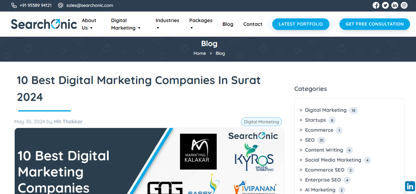 Searchonic-Digital-Marketing-company-in-Rajkot Digital Marketing company In Surat