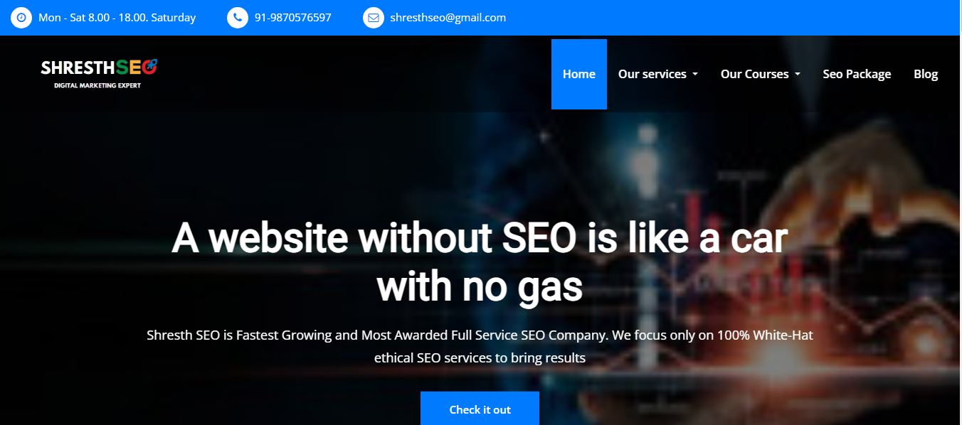 Shresthseo-e1725427118327 SEO Company In Agra