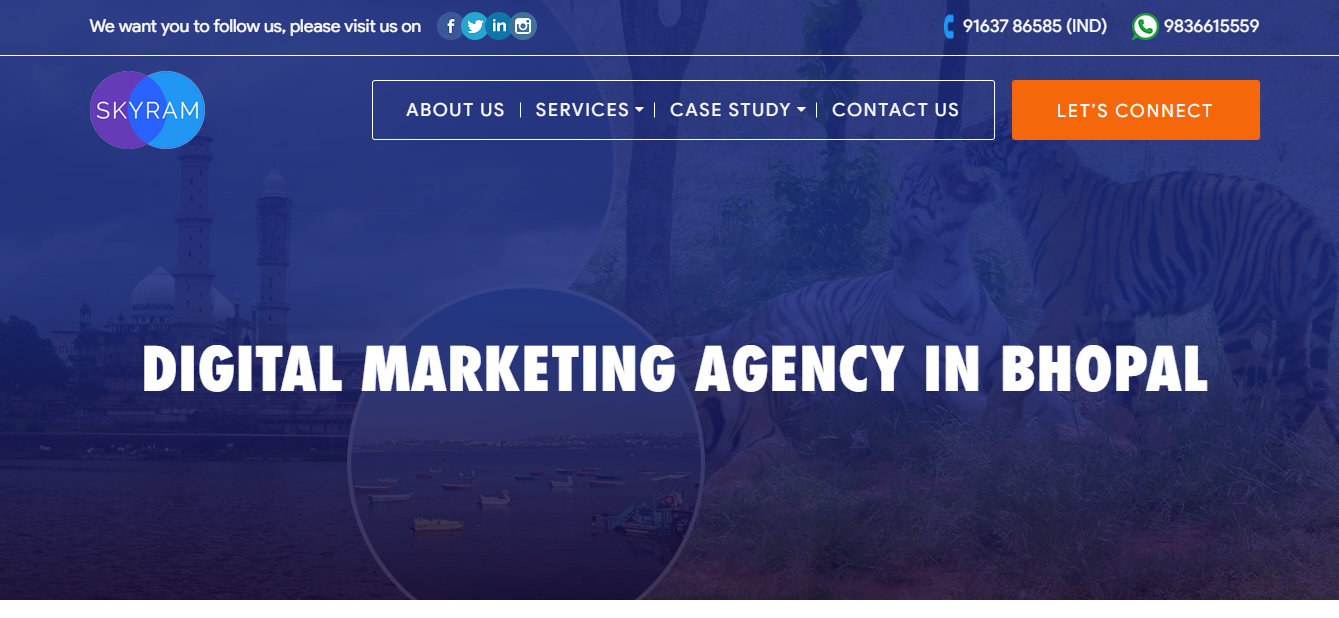 Skyram-Technologies-Digital-Marketing-company-in-Bhopal Digital Marketing Company In Bangalore