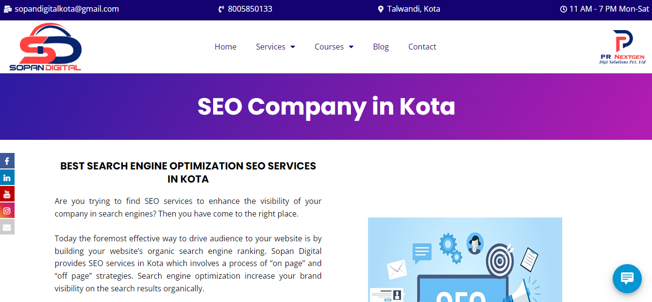 Sopan-Digital-SEO-company-in-Kota SEO company In Kota