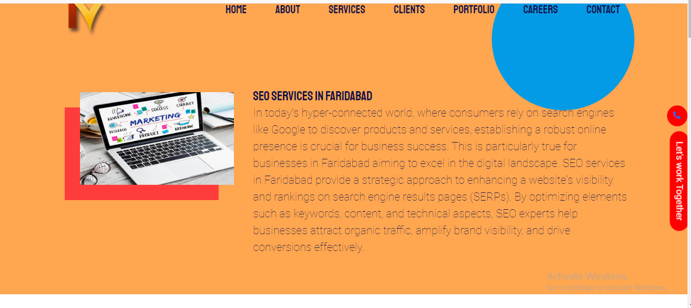 Thaver-Tech-e1725515220307 SEO Company In Faridabad