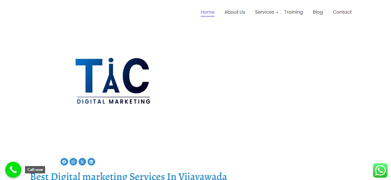 Tictac-Digital-Digital-Marketing-company-in-Vijaywada Digital Marketing company In Vijayawada