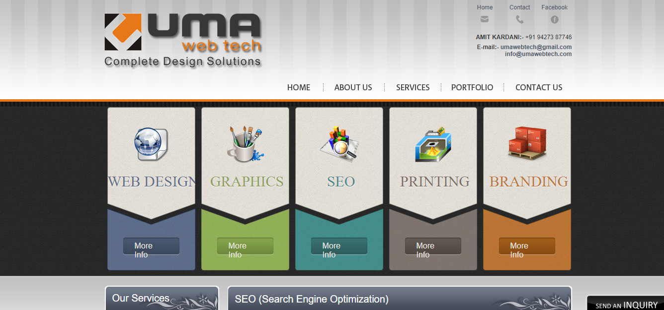 Uma-web-tech-SEO-company-in-Jamnagar SEO company In Jamnagar