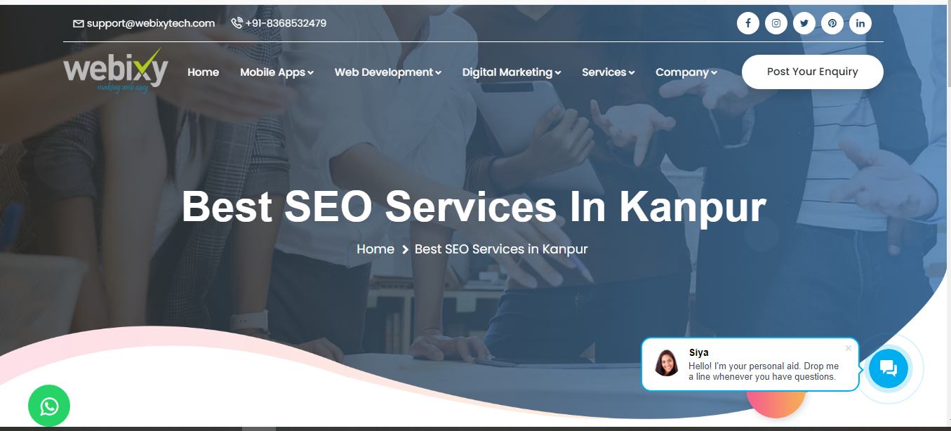 Webixy-Tech-e1725343989982 SEO Company In Kanpur