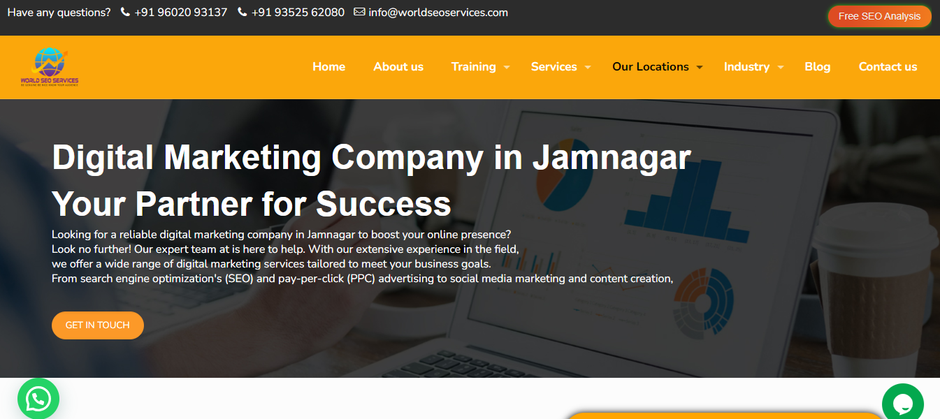 World-SEO-services-SEO-company-in-Jamnagar SEO company In Jamnagar