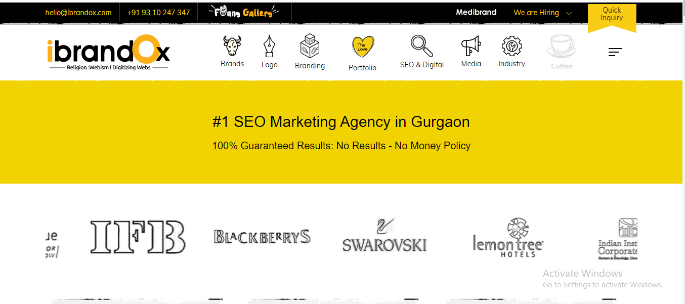 iBrandox-e1725451345523 SEO Company In Gurgaon