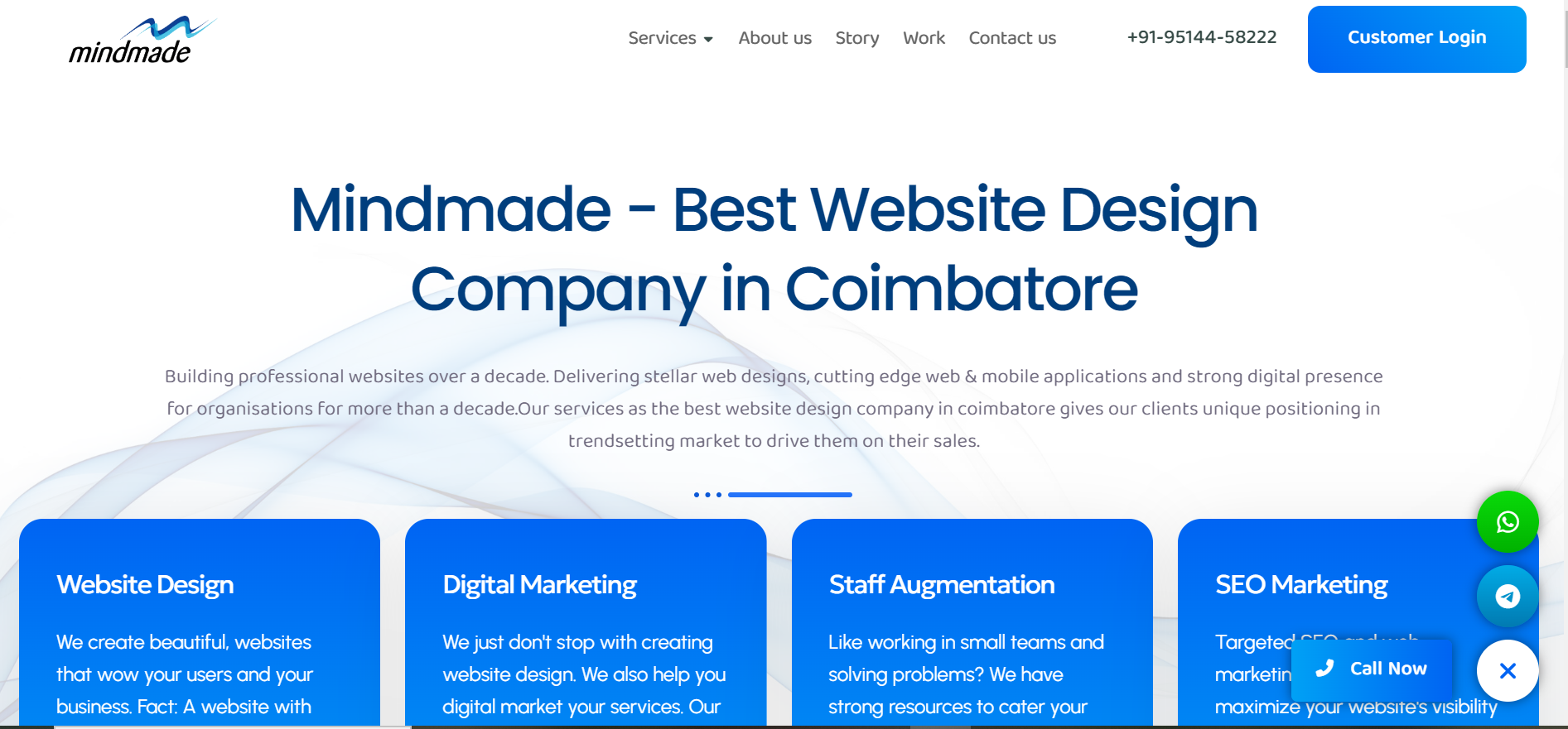 mindmade-in-Coimbatore Digital Marketing company In Coimbatore