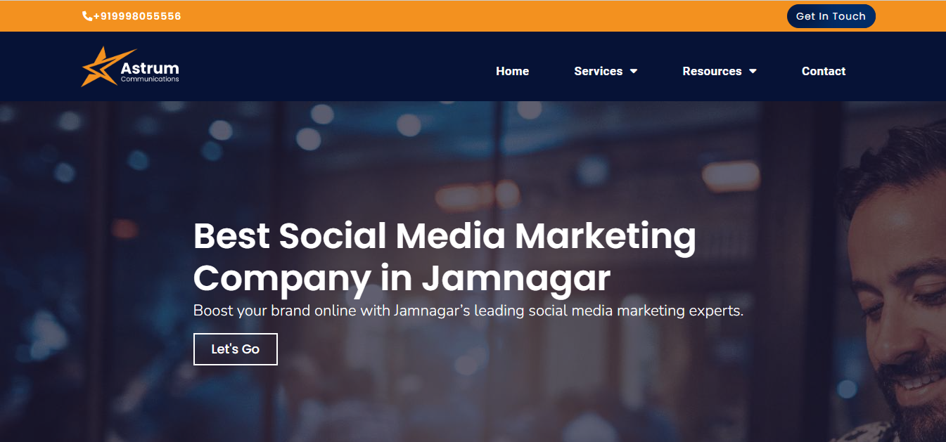 Astrum-Social-Media-Marketing-Company-In-Jamnagar Social Media company In Jamnagar