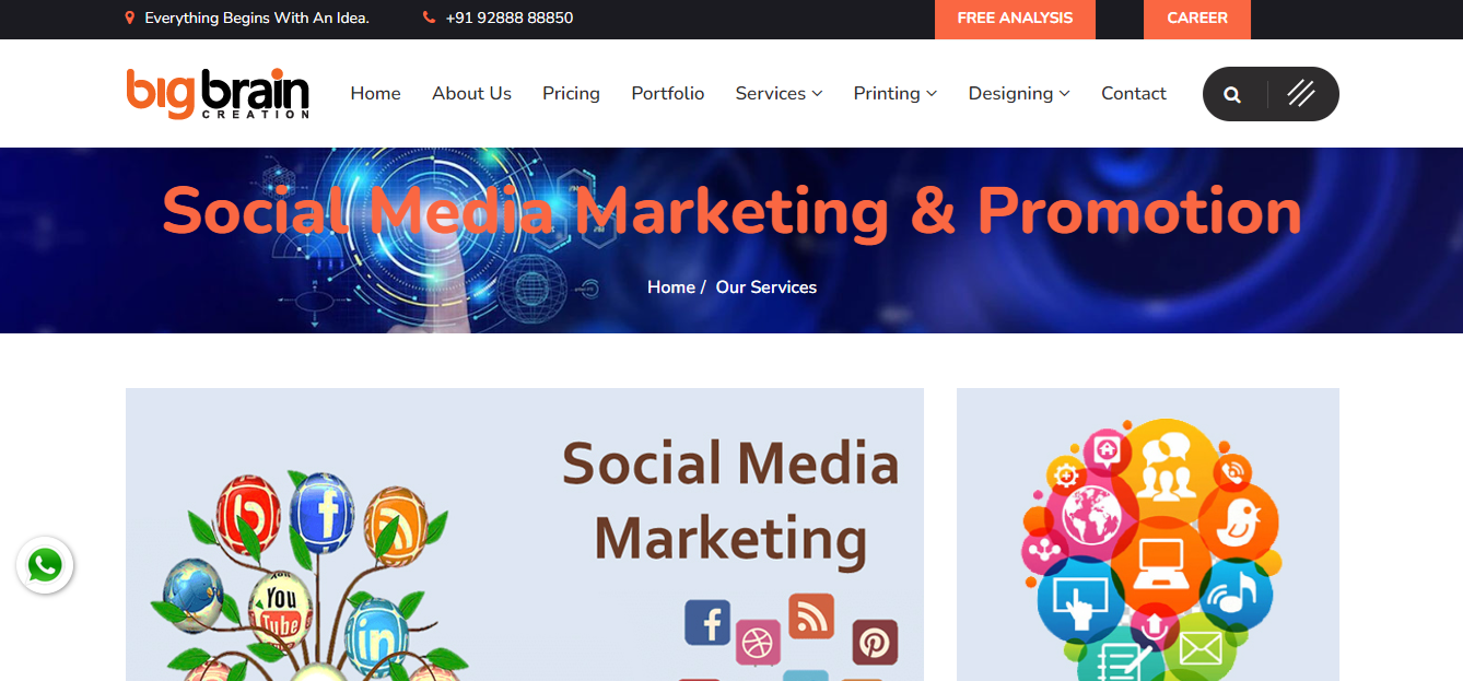 Big-Brain-Creation-Social-Media-Marketing-Company-In-Kollam Social Media Marketing Company In Kollam