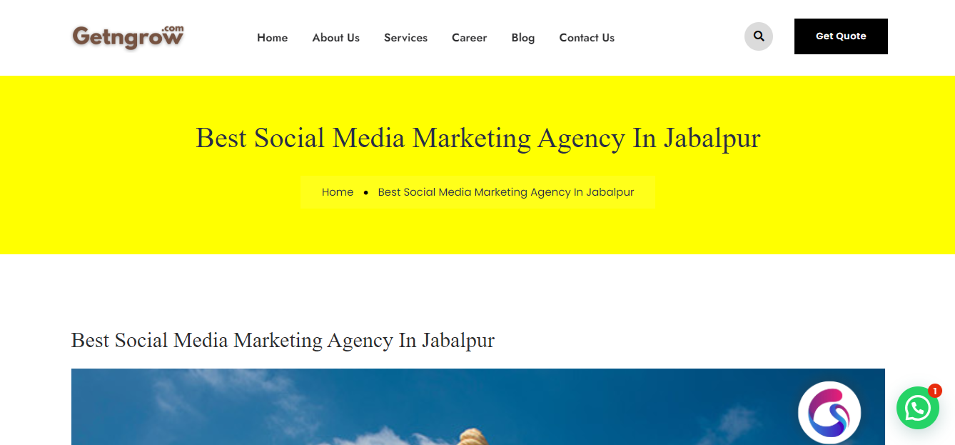 Getn-Grow-Social-Media-Marketing-Company-In-Jabalpur Social Media Marketing Company In Srinagar