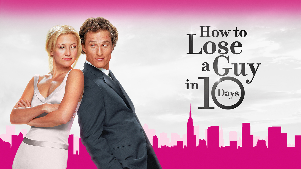 How-to-Lose-a-Guy-in-10-Days-move 10 Movies For Digital Marketing