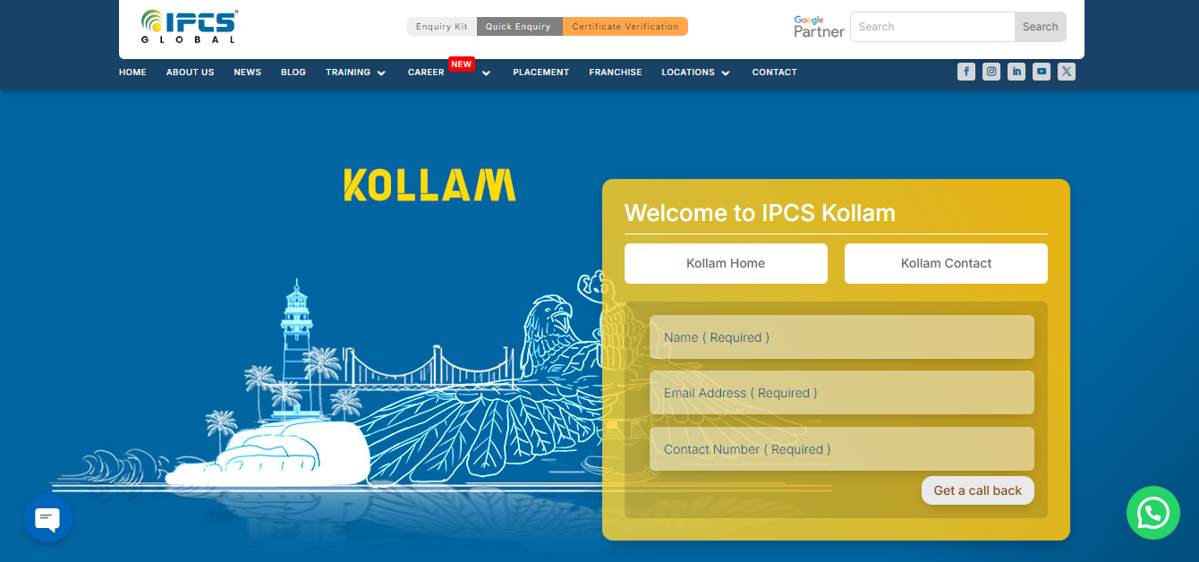 IPCS-Global-Social-Media-Marketing-Company-In-Kollam Social Media Marketing Company In Kollam