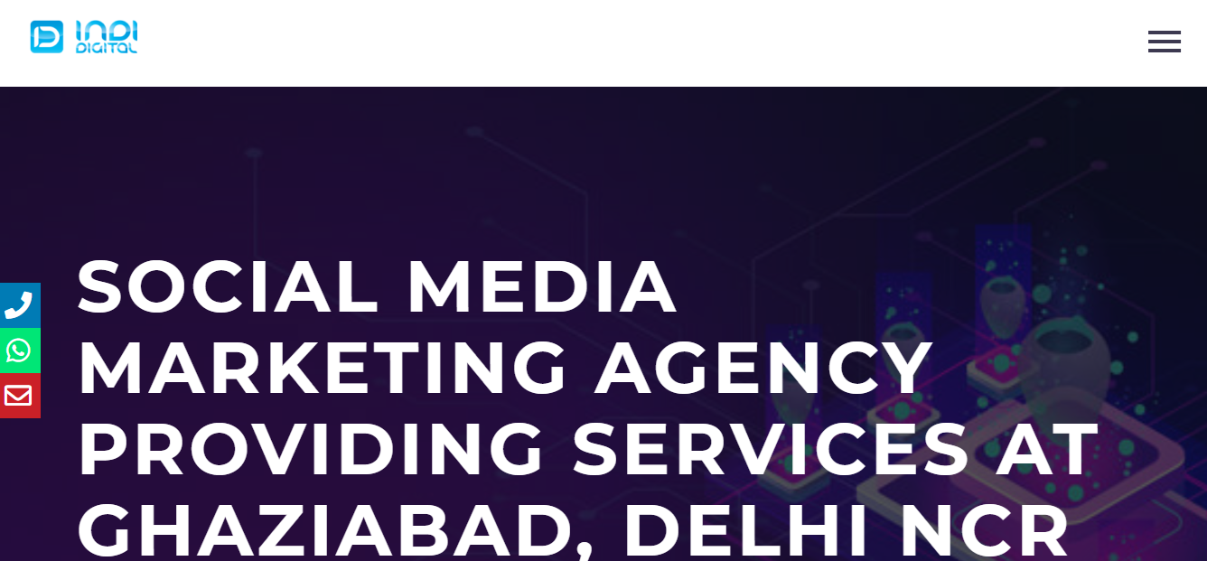 Indi-Digital-Social-Media-Marketing-Company-In-Ghaziabad Social Media Marketing Company In Ghaziabad