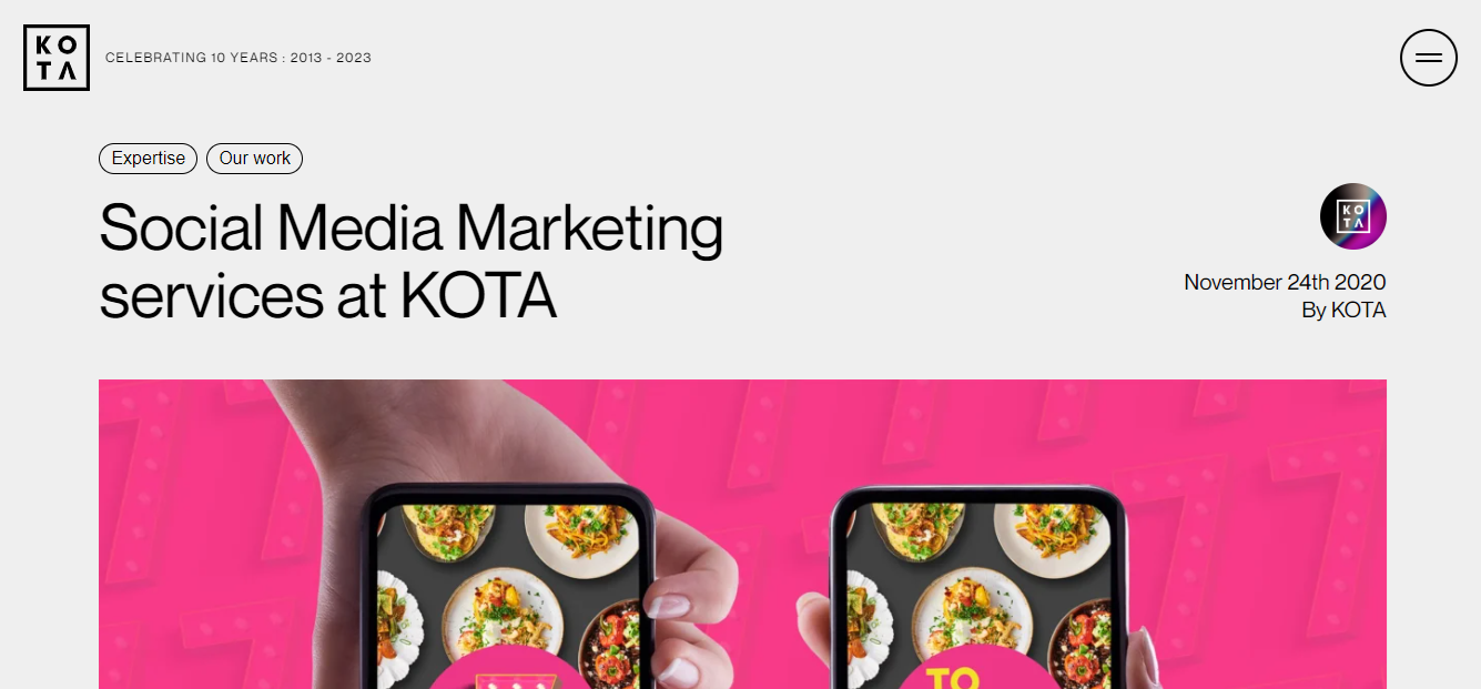 Kota-Dot-CU-Social-Media-Marketing-Company-In-Kota Social Media company In Kota