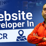 Website Developer In NCR with Aditya Pandey