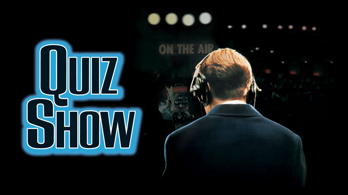 Quiz-Show-movie 10 Movies For Digital Marketing