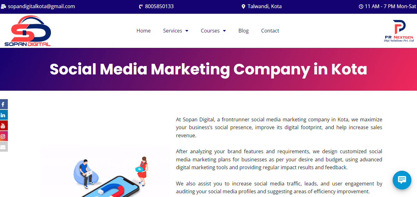 Sapon-Digital-Social-Media-Marketing-Company-In-Kota Social Media company In Kota