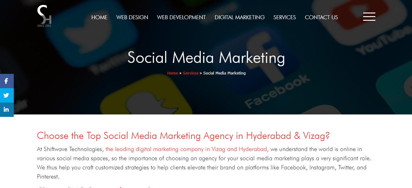 Shift-Wave-Social-Media-Marketing-Company-In-Vijayawada Social Media Marketing Company in Visakhapatnam