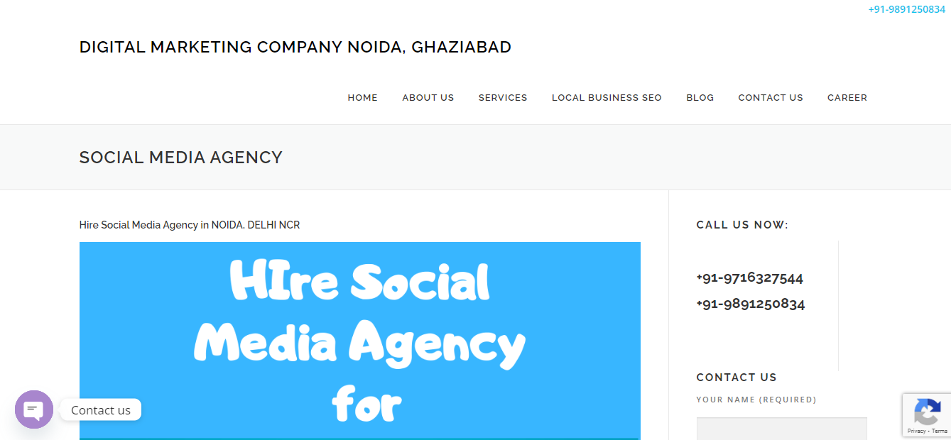 SixSoft-Media-Social-Media-Marketing-Company-In-Ghaziabad Social Media Marketing Company In Ghaziabad