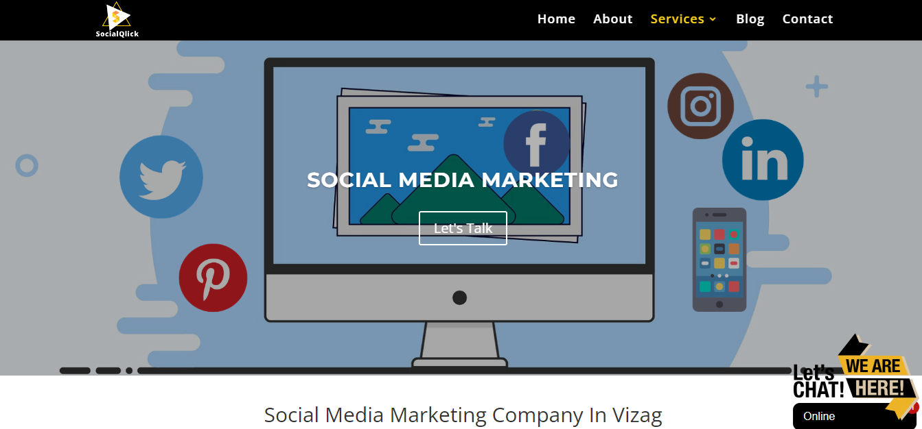 Social-Qlick-Social-Media-Marketing-Company-In-Vijayawada Social Media Marketing Company in Visakhapatnam