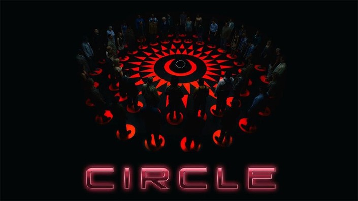 The-Circle 10 Movies For Digital Marketing