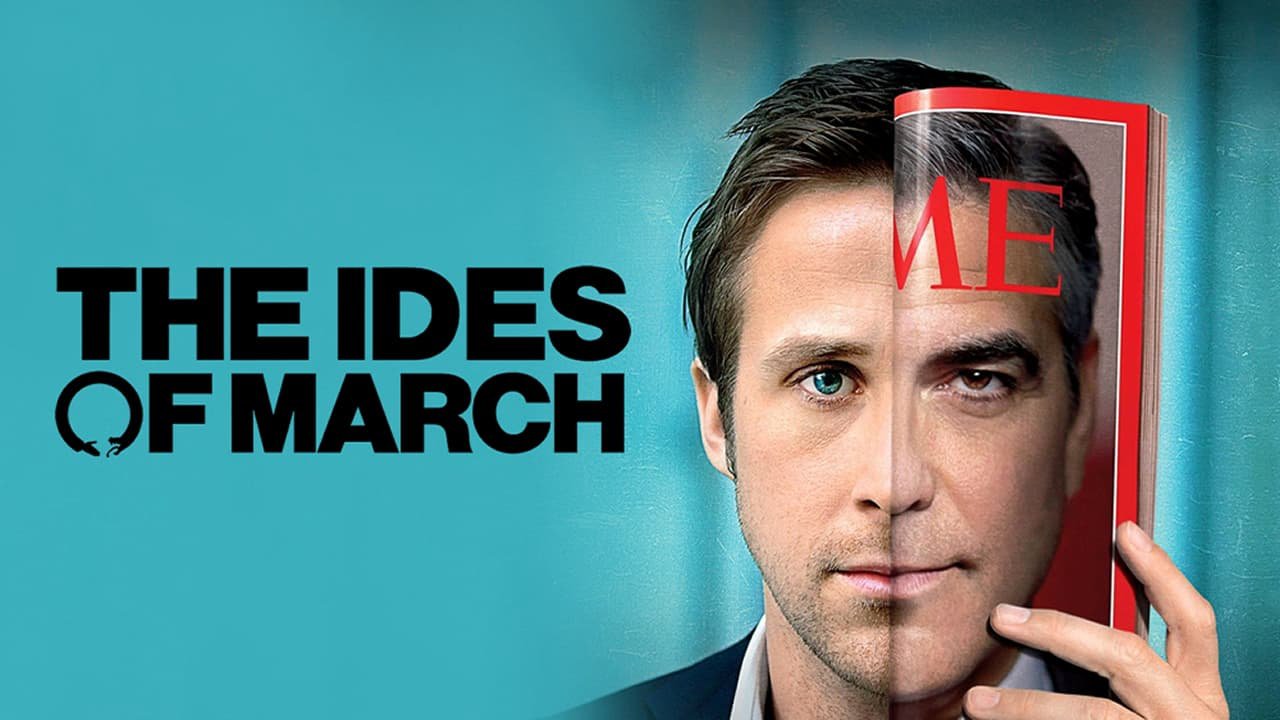 The-Ides-of-March-movie 10 Movies For Digital Marketing